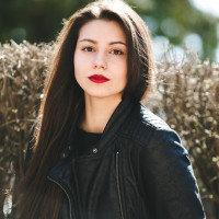 sarahhh