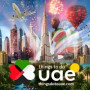 thingstodouae