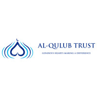 Alqulubtrust