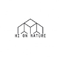 hionnature184