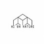 hionnature184