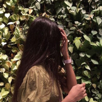 iqra123