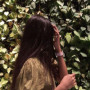 iqra123