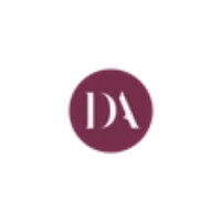 designersabode