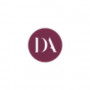 designersabode