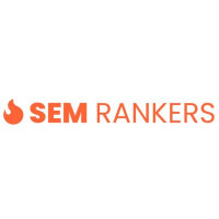 semrankers