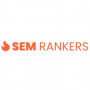 semrankers