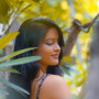 vibha