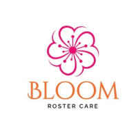 bloomrostercare