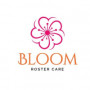 bloomrostercare