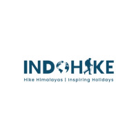 indohike-trekking