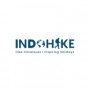 indohike-trekking