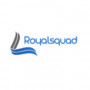 royalsquad