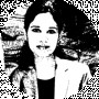 anushree
