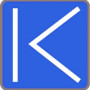 Kendricklabs