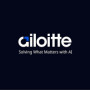 ailoitte