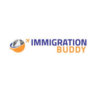 immigrationbuddy