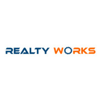 realtyworks