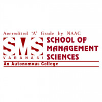 smsvaranasi5