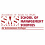 smsvaranasi5