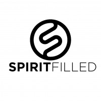 spiritfilledltdlisting