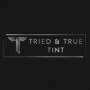 triedandtrue