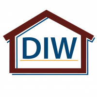 dimensionwood