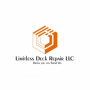 limitlessdeckrepairlist