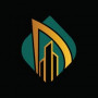 pfocproperties
