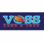 vosslandtree