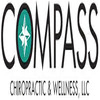compasschiropraticlisting