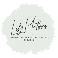 lifematterspsych