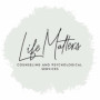 lifematterspsych