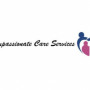 Kompassionatecareservice