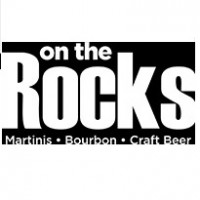 ontherockslist