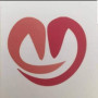 germanheartcentre