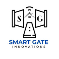 smartgateme