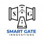 smartgateme