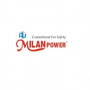 milanpower