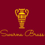 swarnabrass