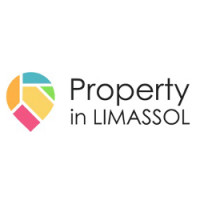 propinlimassol