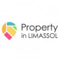 propinlimassol