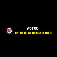 astrologerramji