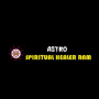astrologerramji