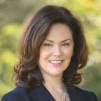 kateperkins23