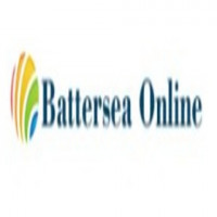 batterseaonline