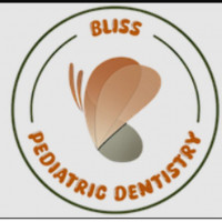 blisspediatricdentistry