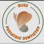 blisspediatricdentistry