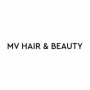 mvhairandbeauty