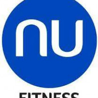 nufitness